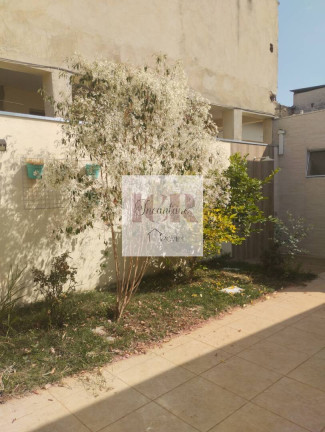 Imagem Casa com 2 Quartos à Venda, 150 m² em Vila Formosa - Sorocaba