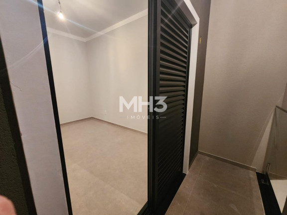 Imagem Sobrado com 3 Quartos à Venda, 145 m² em Parque Jambeiro - Campinas Imagem Sobrado com 3 Quartos à Venda, 145 m² em Parque Jambeiro - Campinas