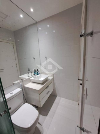 Imagem Casa com 2 Quartos à Venda, 66 m² em Ingá - Niterói Imagem Casa com 2 Quartos à Venda, 66 m² em Ingá - Niterói