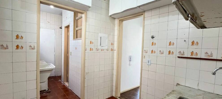 Imagem Apartamento com 3 Quartos à Venda, 87 m² em Coração De Jesus - Belo Horizonte Imagem Apartamento com 3 Quartos à Venda, 87 m² em Coração De Jesus - Belo Horizonte