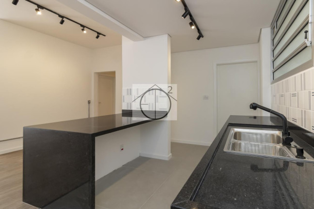 Imagem Apartamento com 2 Quartos à Venda, 96 m² em Higienópolis - São Paulo Imagem Apartamento com 2 Quartos à Venda, 96 m² em Higienópolis - São Paulo