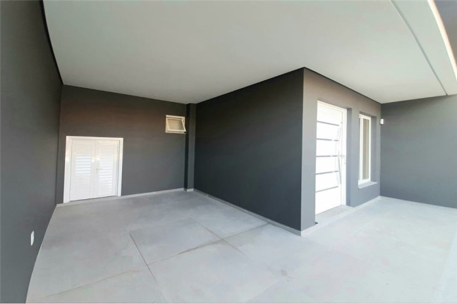Imagem Casa com 3 Quartos à Venda, em Estância Velha - Canoas Imagem Casa com 3 Quartos à Venda, em Estância Velha - Canoas