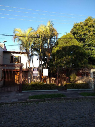 Imagem Casa com 3 Quartos à Venda, 180 m² em Parque Dos Maias Imagem Casa com 3 Quartos à Venda, 180 m² em Parque Dos Maias