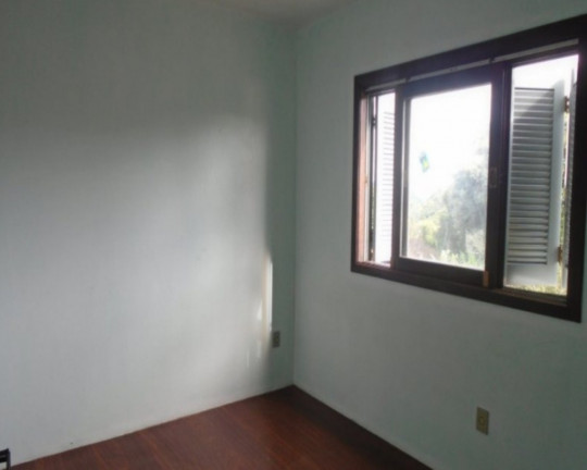 Imagem Imóvel com 2 Quartos à Venda, em Br116 - Nova Petrópolis Imagem Imóvel com 2 Quartos à Venda, em Br116 - Nova Petrópolis