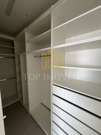 Imagem Cobertura com 1 Quarto para Alugar, 80 m² em Parque Residencial Aquarius - São José Dos Campos Imagem Cobertura com 1 Quarto para Alugar, 80 m² em Parque Residencial Aquarius - São José Dos Campos