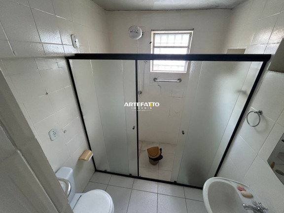 Imagem Casa com 3 Quartos à Venda, 195 m² em Chácara Santo Antônio (zona Sul) - São Paulo Imagem Casa com 3 Quartos à Venda, 195 m² em Chácara Santo Antônio (zona Sul) - São Paulo