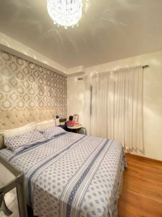 Imagem Apartamento com 2 Quartos à Venda, 64 m² em Melville Empresarial I E Ii - Barueri Imagem Apartamento com 2 Quartos à Venda, 64 m² em Melville Empresarial I E Ii - Barueri