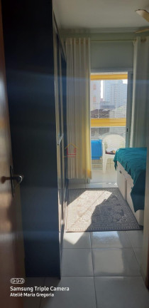 Imagem Apartamento com 2 Quartos à Venda, 80 m² Imagem Apartamento com 2 Quartos à Venda, 80 m²