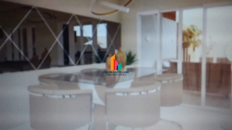 Imagem Casa com 3 Quartos à Venda, 360 m² em Bairro Do Jacaré - Cabreuva Imagem Casa com 3 Quartos à Venda, 360 m² em Bairro Do Jacaré - Cabreuva