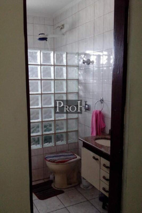 Imagem Sobrado com 2 Quartos à Venda, 280 m² em Parque Das Nações - Santo André Imagem Sobrado com 2 Quartos à Venda, 280 m² em Parque Das Nações - Santo André