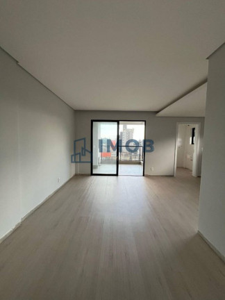 Imagem Apartamento com 2 Quartos à Venda, 112 m² em Centro - Jaraguá Do Sul