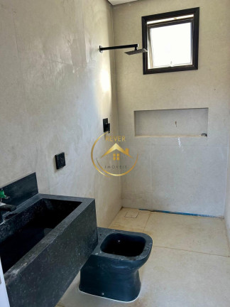 Imagem Sobrado com 4 Quartos à Venda, 577 m² em Sousas - Campinas Imagem Sobrado com 4 Quartos à Venda, 577 m² em Sousas - Campinas