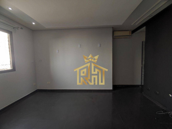 Imagem Apartamento com 3 Quartos à Venda, 170 m² em Canto Do Forte - Praia Grande Imagem Apartamento com 3 Quartos à Venda, 170 m² em Canto Do Forte - Praia Grande