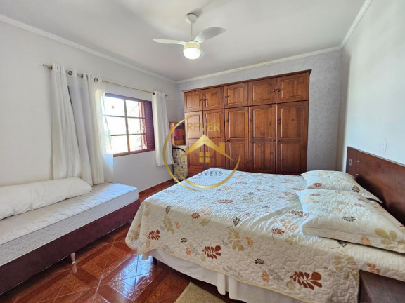 Imagem Casa com 3 Quartos à Venda, 283 m² em Barão Geraldo - Campinas Imagem Casa com 3 Quartos à Venda, 283 m² em Barão Geraldo - Campinas