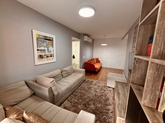 Imagem Imóvel com 3 Quartos à Venda, 94 m² em Freguesia (jacarepaguá) - Rio De Janeiro Imagem Imóvel com 3 Quartos à Venda, 94 m² em Freguesia (jacarepaguá) - Rio De Janeiro