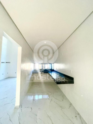 Imagem Casa com 4 Quartos à Venda, 248 m² em Urucunema - Eusébio Imagem Casa com 4 Quartos à Venda, 248 m² em Urucunema - Eusébio