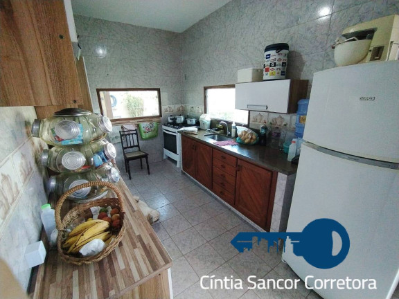 Imagem Casa com 4 Quartos à Venda, 525 m² em Atafona - São João Da Barra Imagem Casa com 4 Quartos à Venda, 525 m² em Atafona - São João Da Barra