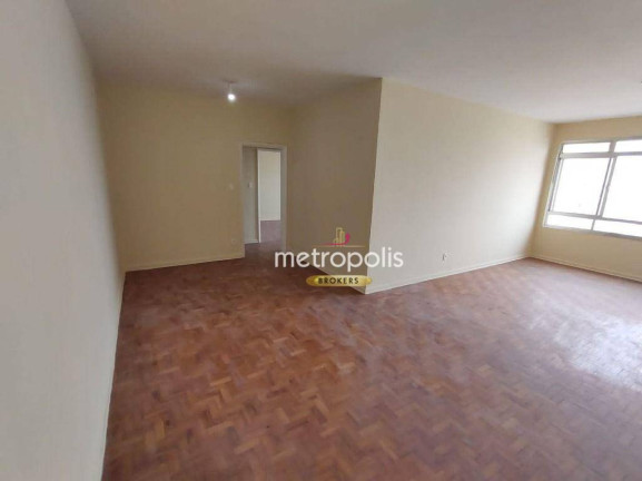 Apartamento com 2 Quartos à Venda ou Locação, 123 m² em Mooca - São Paulo