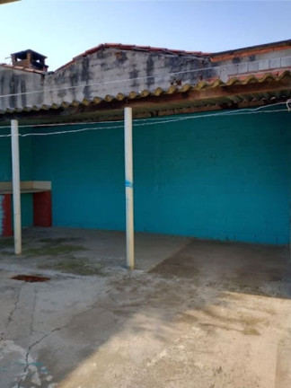 Imagem Casa com 3 Quartos à Venda, 76 m² em Jardim Das Cerejeiras - Atibaia Imagem Casa com 3 Quartos à Venda, 76 m² em Jardim Das Cerejeiras - Atibaia