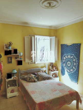 Imagem Casa com 3 Quartos à Venda, 420 m² em Parque São Caetano - Campos Dos Goytacazes Imagem Casa com 3 Quartos à Venda, 420 m² em Parque São Caetano - Campos Dos Goytacazes