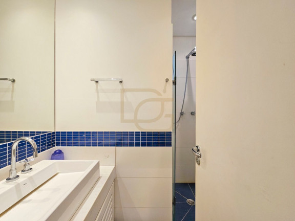 Imagem Apartamento com 3 Quartos à Venda, 110 m² em Riviera - Bertioga Imagem Apartamento com 3 Quartos à Venda, 110 m² em Riviera - Bertioga