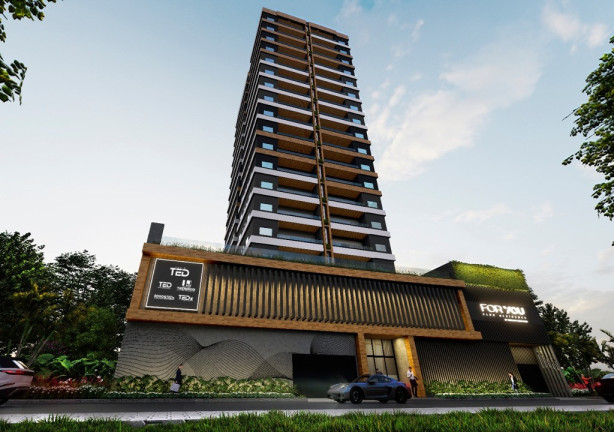 Imagem Apartamento com 3 Quartos à Venda, 86 m² em Meia Praia - Itapema Imagem Apartamento com 3 Quartos à Venda, 86 m² em Meia Praia - Itapema