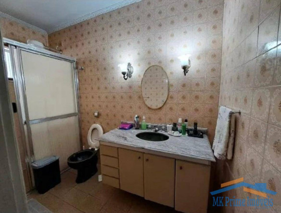 Imagem Casa com 3 Quartos à Venda, 250 m² em Presidente Altino - Osasco Imagem Casa com 3 Quartos à Venda, 250 m² em Presidente Altino - Osasco