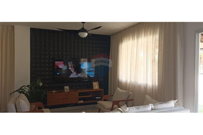 Imagem Casa de Condomínio com 5 Quartos à Venda, 222 m² em Itapeba - Maricá