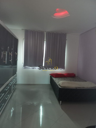 Imagem Casa com 2 Quartos à Venda, 300 m² em Boa Vista - São Gonçalo Imagem Casa com 2 Quartos à Venda, 300 m² em Boa Vista - São Gonçalo