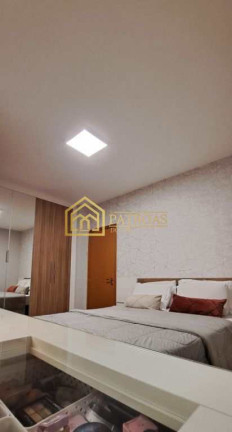 Imagem Apartamento com 2 Quartos à Venda, 55 m² em Paulicéia - São Bernardo Do Campo Imagem Apartamento com 2 Quartos à Venda, 55 m² em Paulicéia - São Bernardo Do Campo