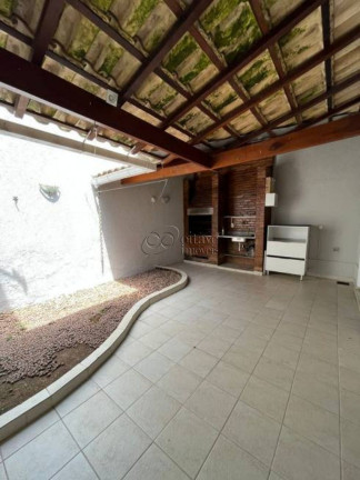 Imagem Casa com 3 Quartos à Venda, 117 m² em Glória - Macaé Imagem Casa com 3 Quartos à Venda, 117 m² em Glória - Macaé