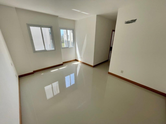 Imagem Apartamento com 4 Quartos à Venda, 180 m² em Enseada Azul - Guarapari