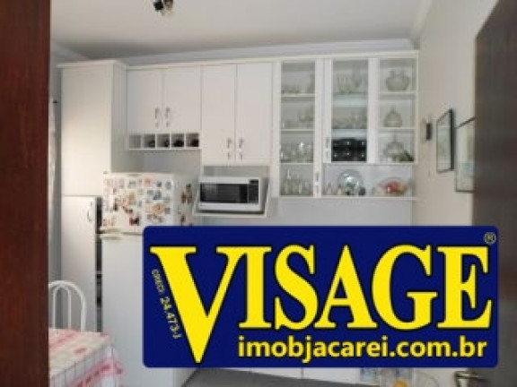 Imagem Casa com 4 Quartos à Venda, 150 m² em Jd. Sao Paulo - Jacareí Imagem Casa com 4 Quartos à Venda, 150 m² em Jd. Sao Paulo - Jacareí