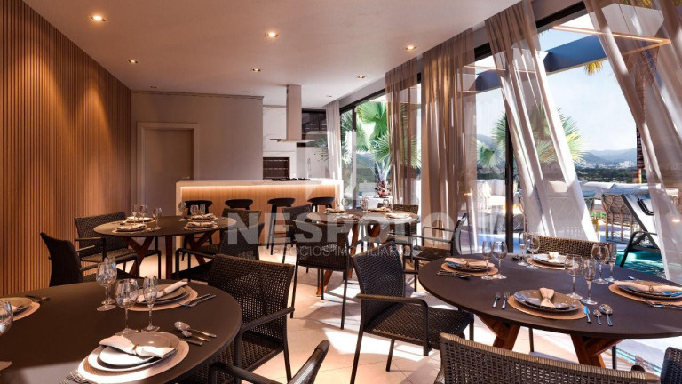 Imagem Apartamento à Venda, 235 m² em Centro - Balneario Camboriu