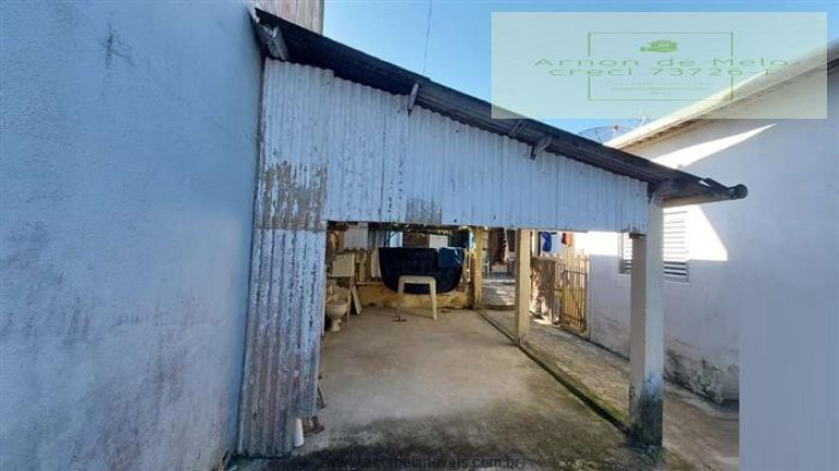 Imagem Casa com 4 Quartos à Venda, 195 m² em Estufa 2 - Ubatuba Imagem Casa com 4 Quartos à Venda, 195 m² em Estufa 2 - Ubatuba