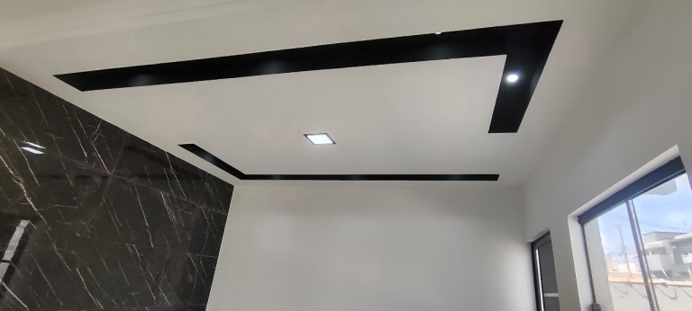 Imagem Imóvel com 1 Quarto à Venda, 30 m² em Jardim Maria Elvira - Sorocaba Imagem Imóvel com 1 Quarto à Venda, 30 m² em Jardim Maria Elvira - Sorocaba