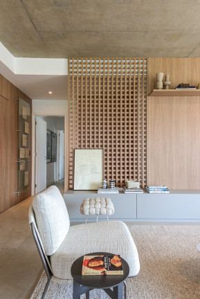 Imagem Imóvel com 2 Quartos à Venda, 157 m² em Vila Olímpia - São Paulo Imagem Imóvel com 2 Quartos à Venda, 157 m² em Vila Olímpia - São Paulo