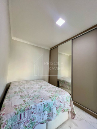 Imagem Apartamento com 3 Quartos à Venda, 115 m² em Campo Grande - Cariacica Imagem Apartamento com 3 Quartos à Venda, 115 m² em Campo Grande - Cariacica