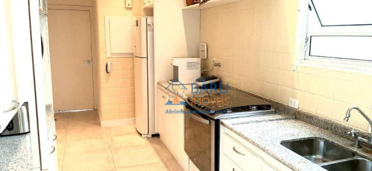 Imagem Apartamento com 3 Quartos à Venda, 190 m² em Santa Cecília - São Paulo Imagem Apartamento com 3 Quartos à Venda, 190 m² em Santa Cecília - São Paulo