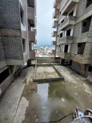 Imagem Imóvel com 2 Quartos à Venda, 79 m² em Caiçara - Praia Grande Imagem Imóvel com 2 Quartos à Venda, 79 m² em Caiçara - Praia Grande