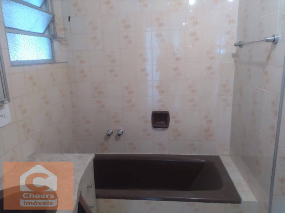 Imagem Apartamento com 3 Quartos à Venda, 158 m² em Cerqueira César - São Paulo