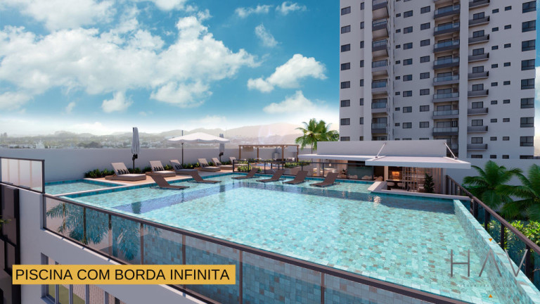 Imagem Apartamento com 3 Quartos à Venda, 229 m² em Centro - Penha