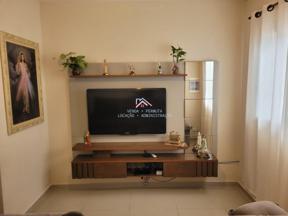 Imagem Casa com 3 Quartos à Venda, 105 m² em Bairro Maracanã - Jarinu Imagem Casa com 3 Quartos à Venda, 105 m² em Bairro Maracanã - Jarinu