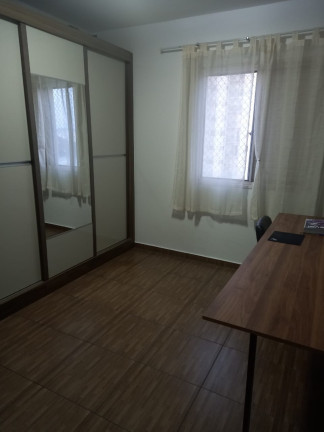 Imagem Imóvel com 2 Quartos à Venda, 56 m² em Planalto - São Bernardo Do Campo Imagem Imóvel com 2 Quartos à Venda, 56 m² em Planalto - São Bernardo Do Campo