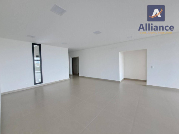 Imagem Casa com 3 Quartos à Venda, 230 m² em Condomínio Santa Isabel - Louveira