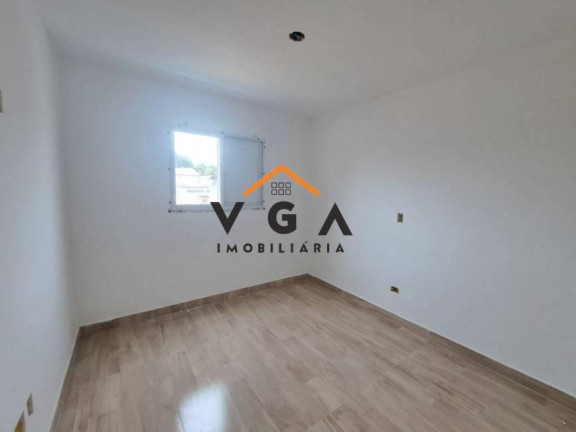 Imagem Casa com 3 Quartos à Venda, 108 m² em Vila Ré - São Paulo Imagem Casa com 3 Quartos à Venda, 108 m² em Vila Ré - São Paulo
