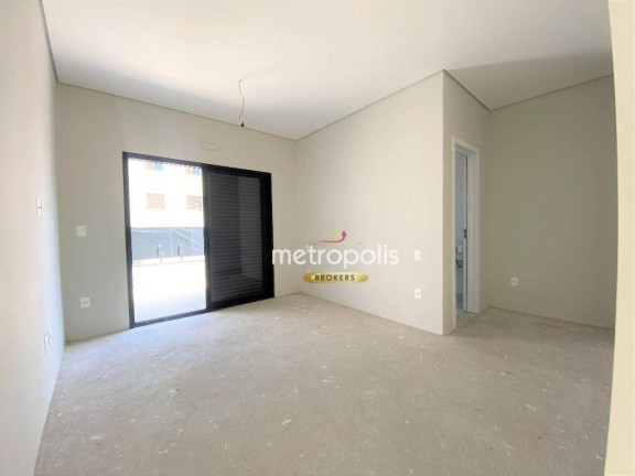 Imagem Sobrado com 3 Quartos à Venda, 220 m² em Santo Antônio - São Caetano Do Sul