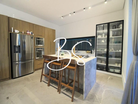 Imagem Casa com 5 Quartos à Venda, 500 m² em Atlântida - Xangri-lá Imagem Casa com 5 Quartos à Venda, 500 m² em Atlântida - Xangri-lá