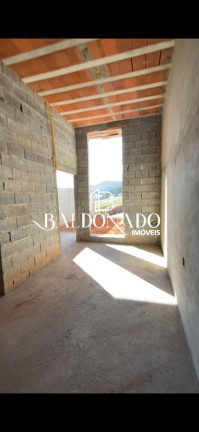 Imagem Casa com 2 Quartos à Venda, 68 m² em Centro - Toledo Imagem Casa com 2 Quartos à Venda, 68 m² em Centro - Toledo