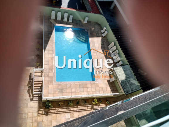 Imagem Apartamento com 2 Quartos à Venda, 80 m² em Vila Nova - Cabo Frio Imagem Apartamento com 2 Quartos à Venda, 80 m² em Vila Nova - Cabo Frio